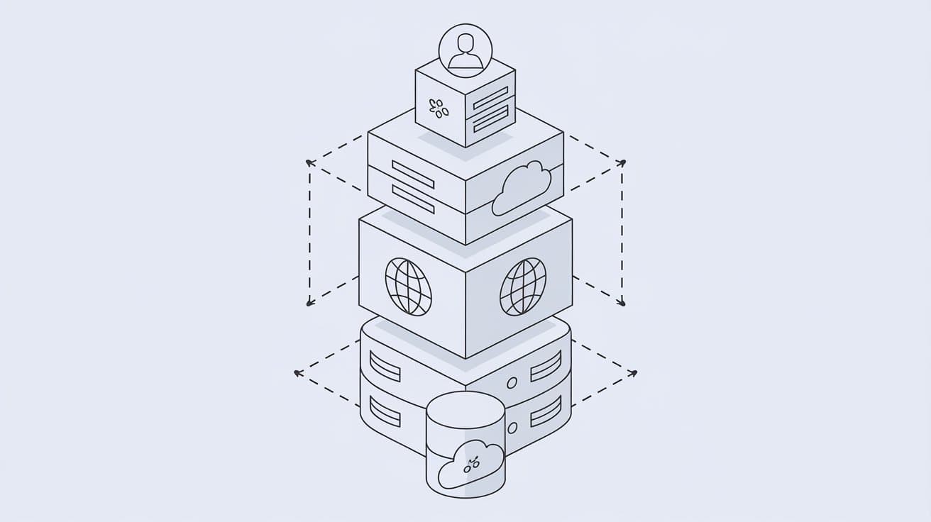 saas-architecture